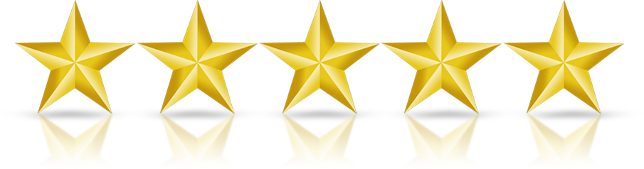 Glucofort-top-five-product